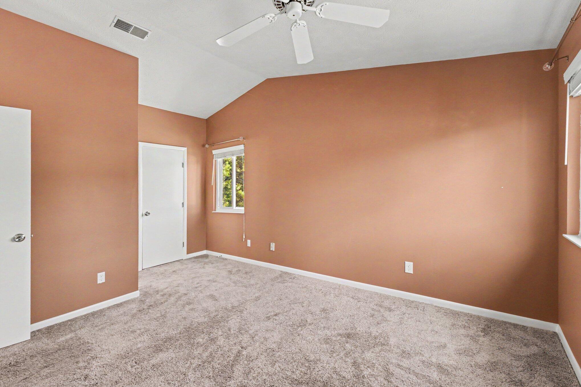31 Rio Grande Circle, Unit 11 Florence, KY 41042 - Photo 10 of 18