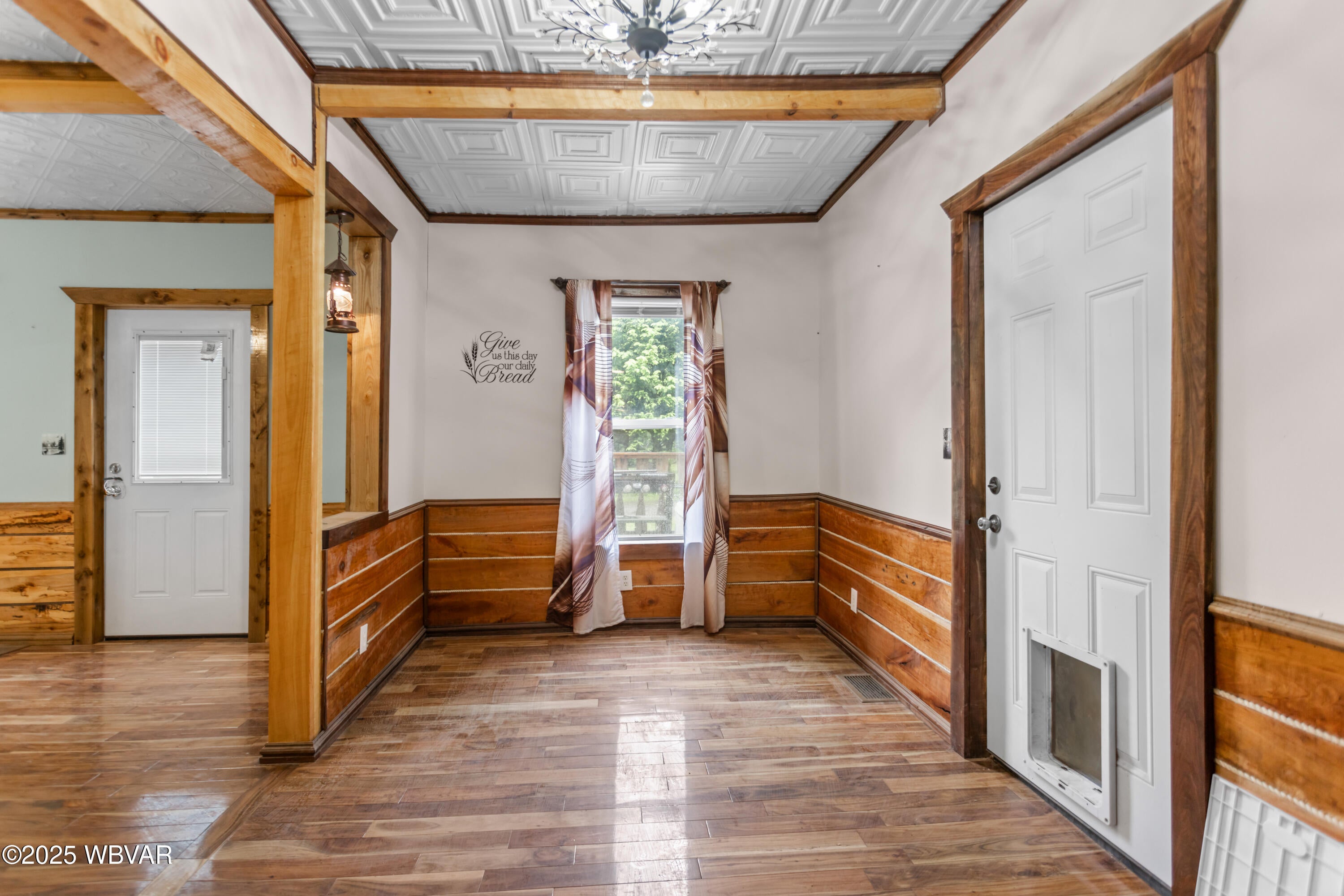 18 Valley Road Muncy Valley, PA 17758 - Photo 14 of 46 CD6A8147