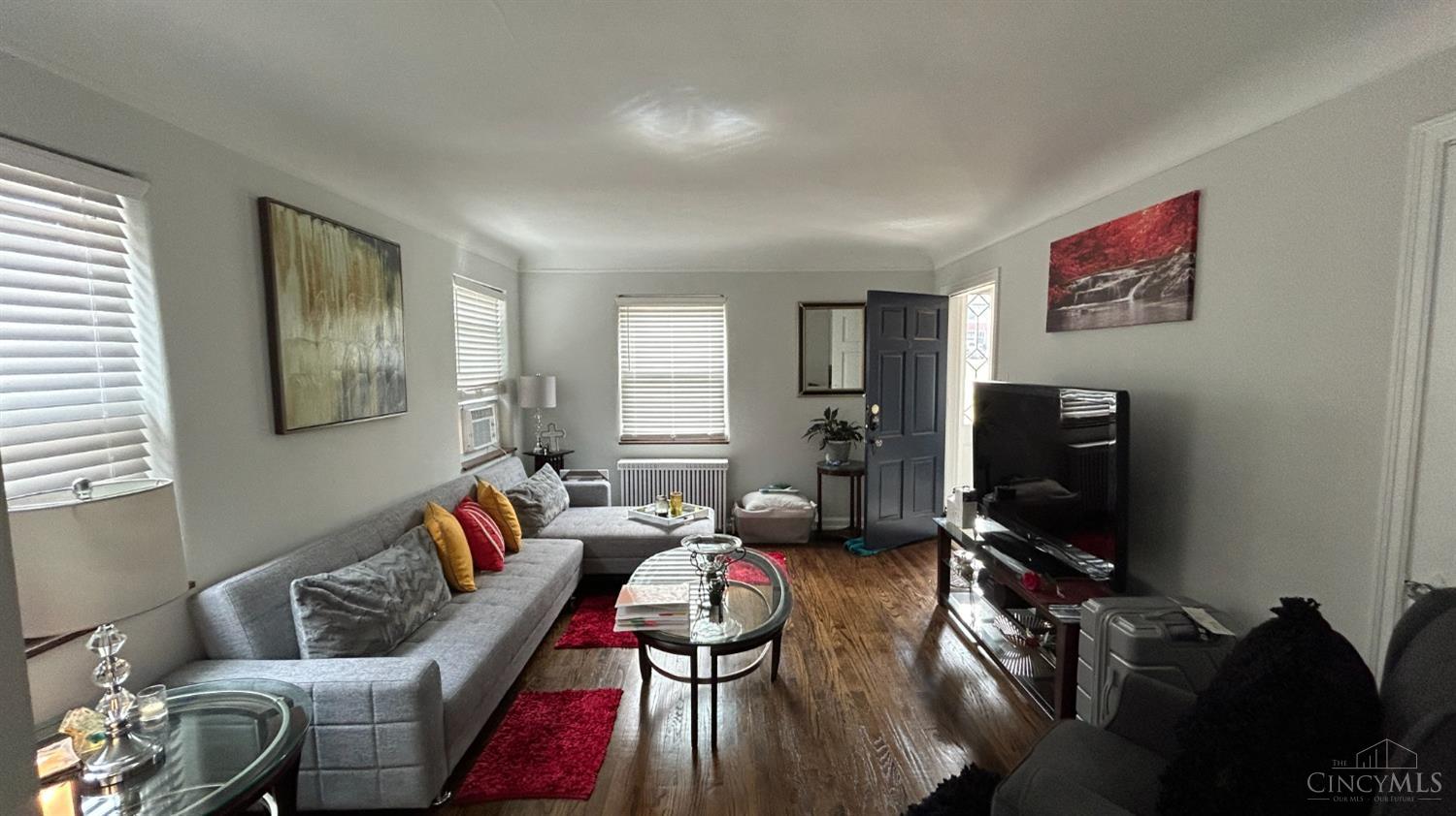 6427 Montgomery Road Cincinnati, OH 45213 - Photo 23 of 42 Gallery Image 23