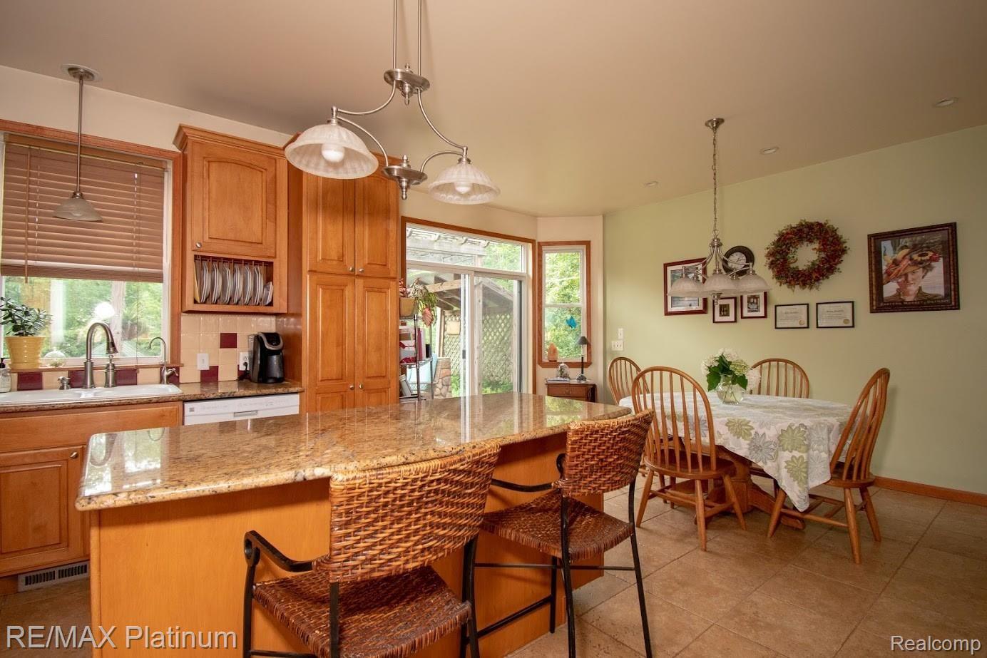 4490 Mack Road Howell, MI 48855 - Photo 6 of 35 DSC_6200.jpg