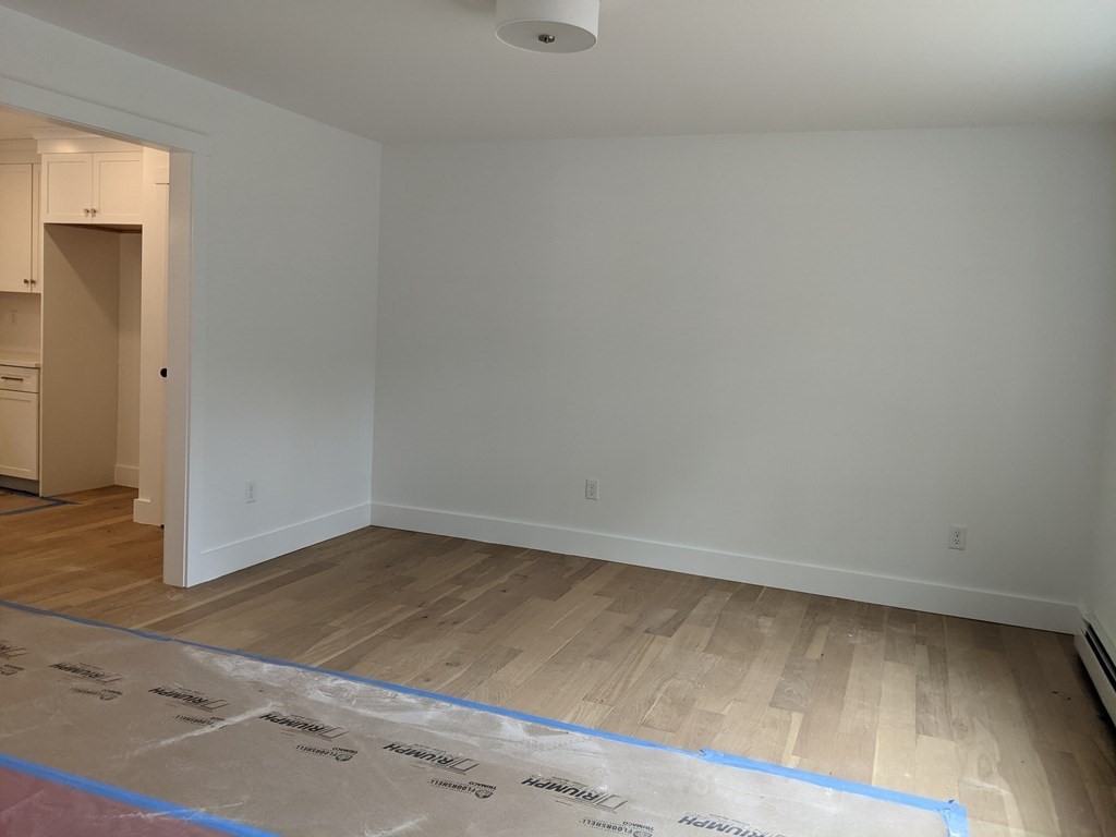 0 Nh Rt 119 Rindge, NH 03461 - Photo 5 of 11 a view of a room