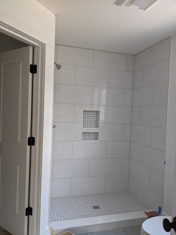 0 Nh Rt 119 Rindge, NH 03461 - Photo 7 of 11 a bathroom with a shower