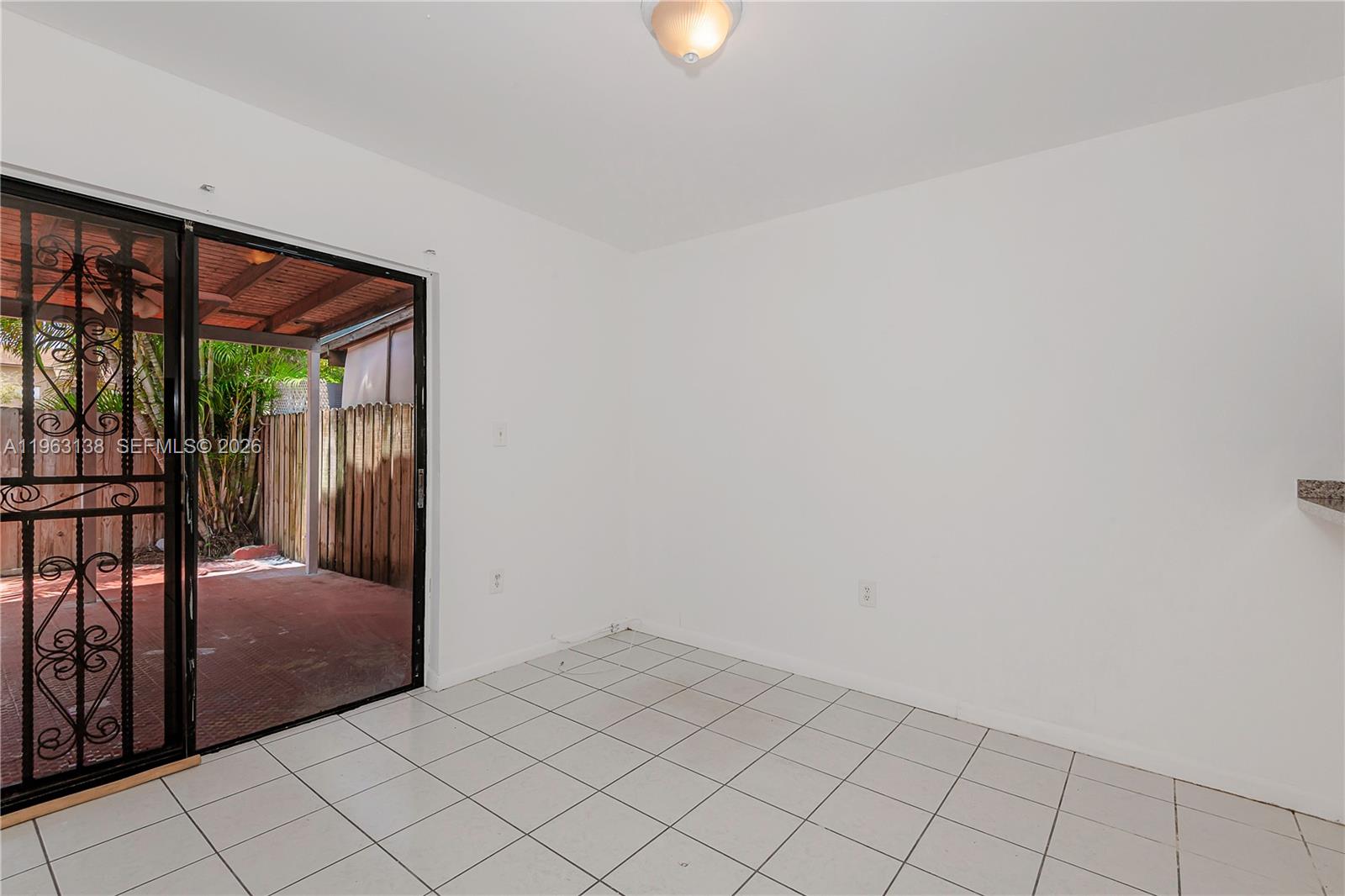 1082 West 79th Street, Unit 25 Hialeah, FL 33014 - Photo 11 of 22