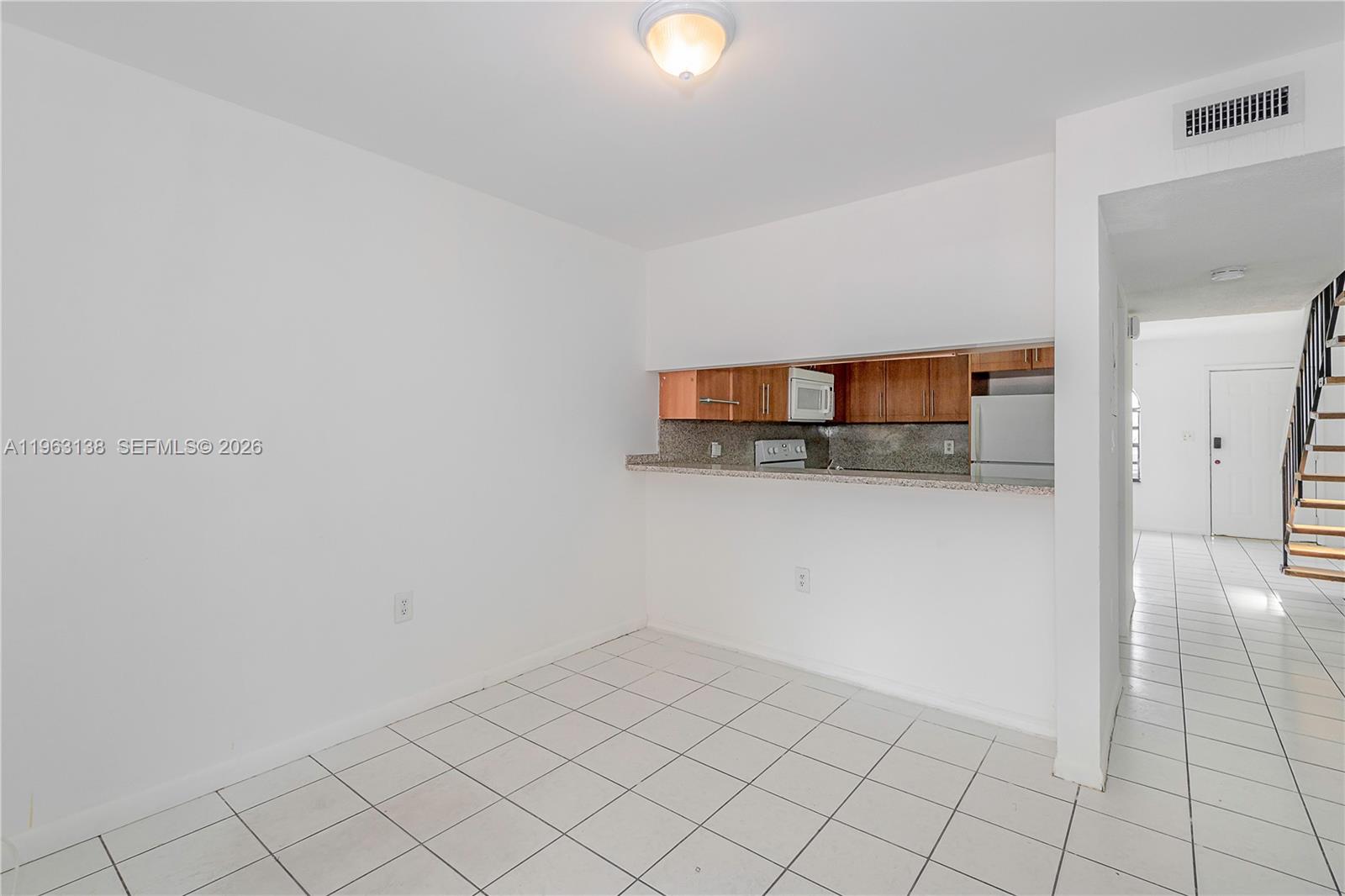 1082 West 79th Street, Unit 25 Hialeah, FL 33014 - Photo 13 of 22