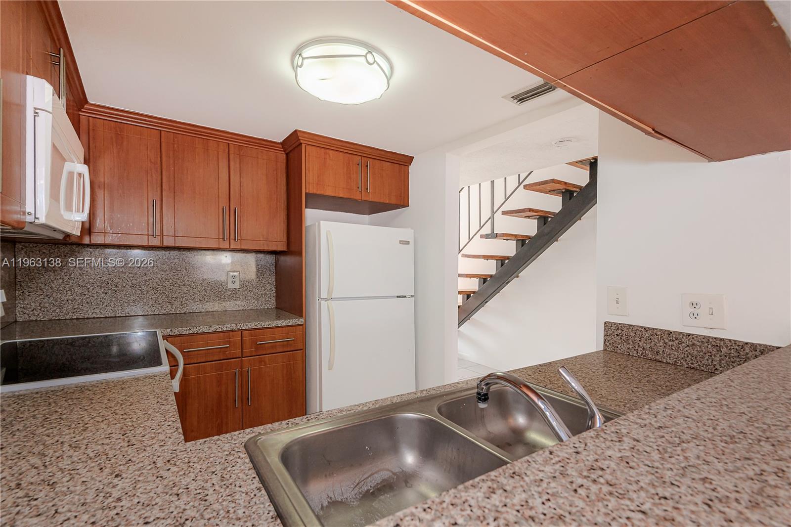 1082 West 79th Street, Unit 25 Hialeah, FL 33014 - Photo 15 of 22