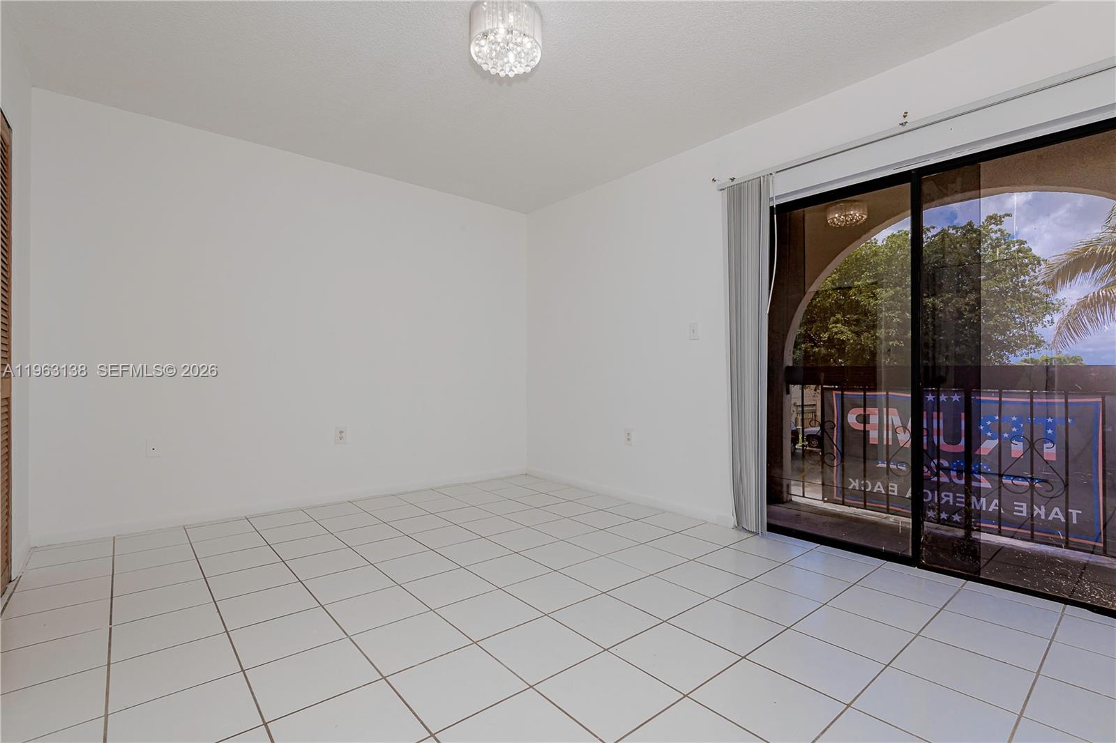 1082 West 79th Street, Unit 25 Hialeah, FL 33014 - Photo 17 of 22