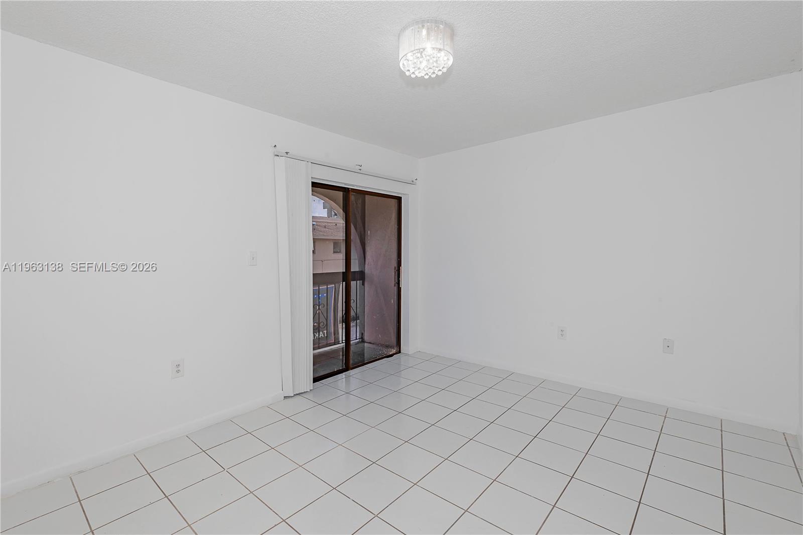 1082 West 79th Street, Unit 25 Hialeah, FL 33014 - Photo 18 of 22