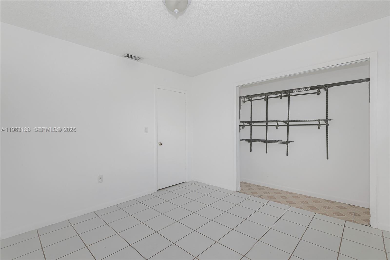 1082 West 79th Street, Unit 25 Hialeah, FL 33014 - Photo 22 of 22