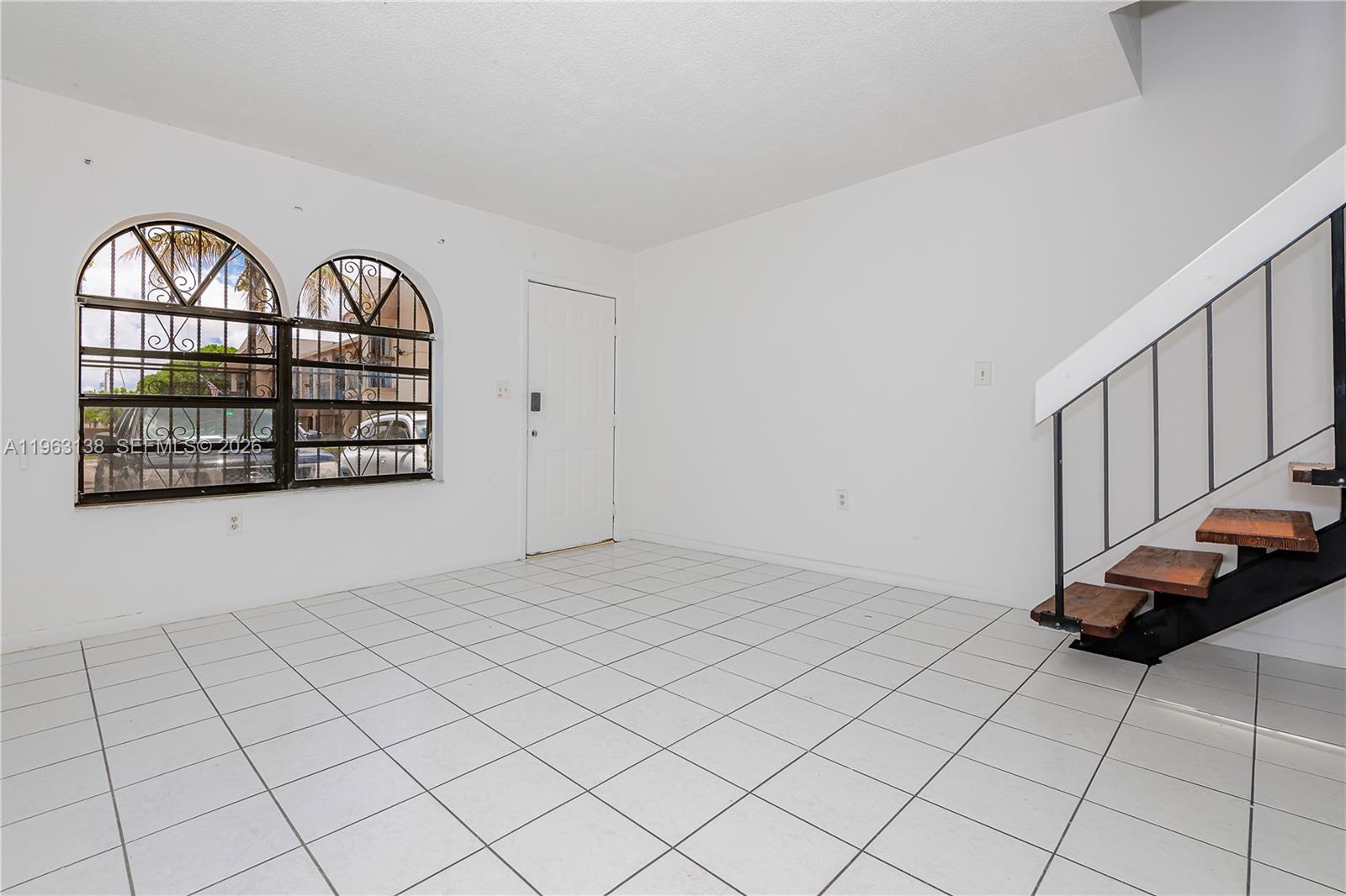 1082 West 79th Street, Unit 25 Hialeah, FL 33014 - Photo 3 of 22