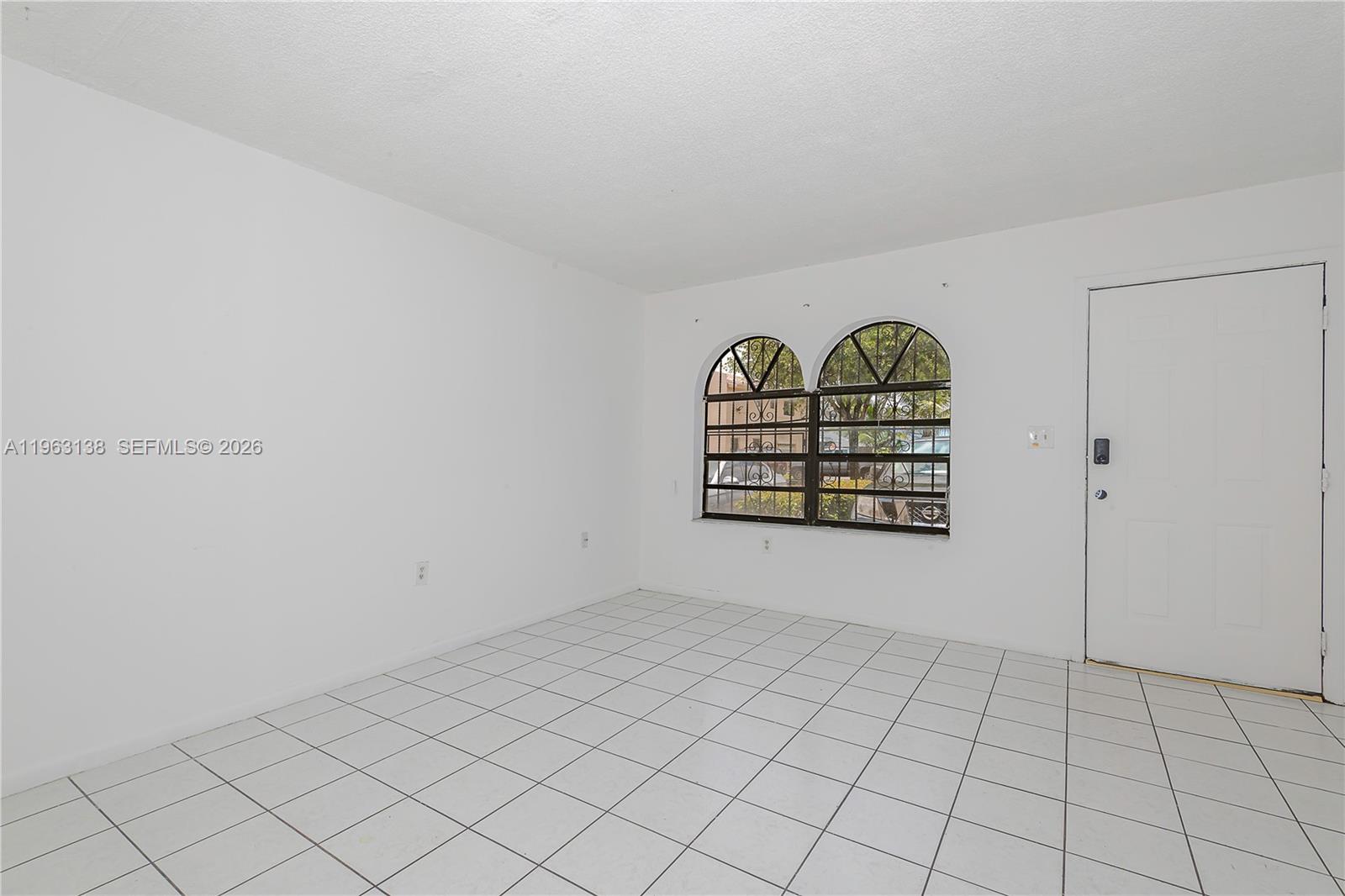 1082 West 79th Street, Unit 25 Hialeah, FL 33014 - Photo 4 of 22