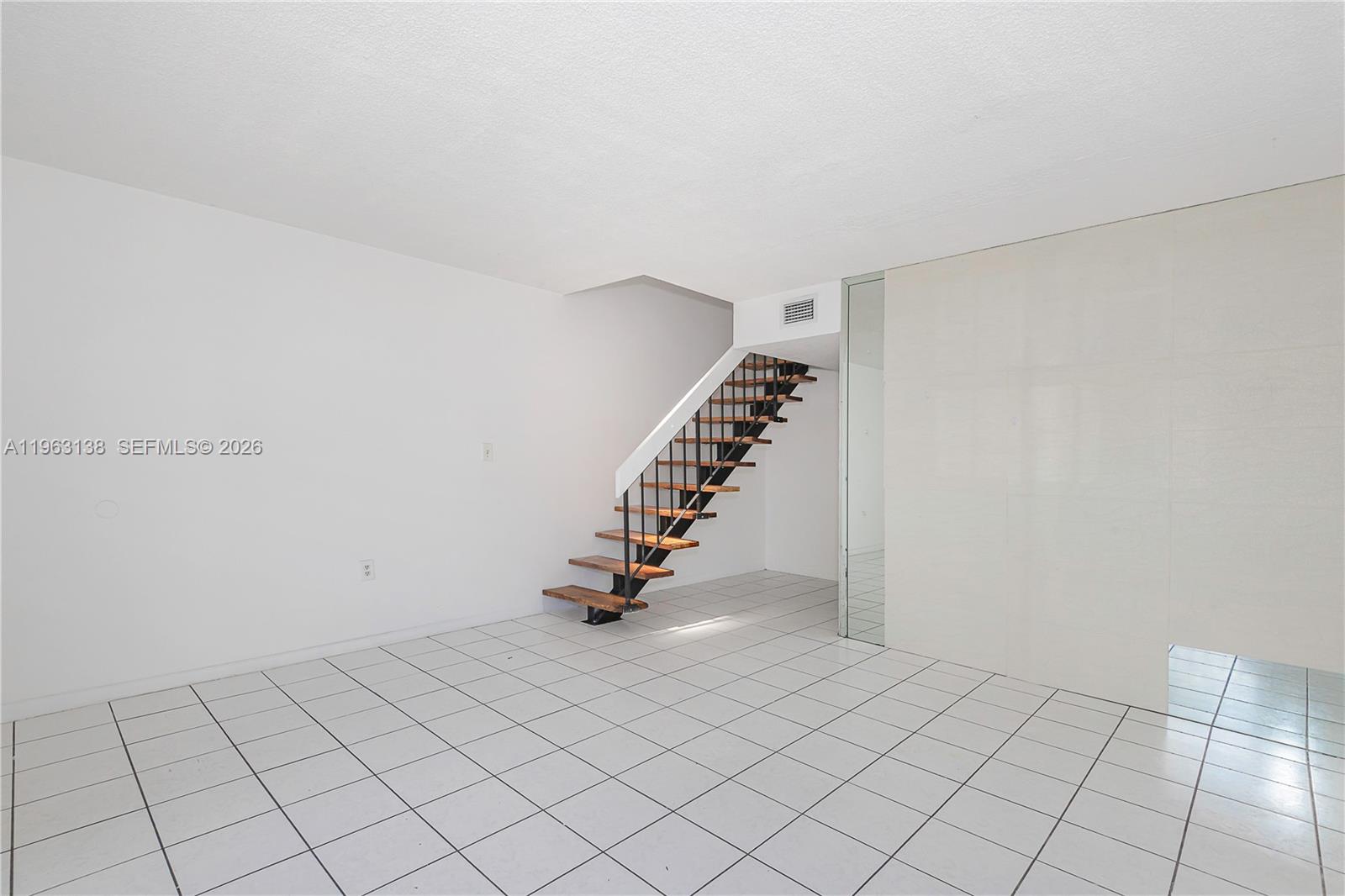 1082 West 79th Street, Unit 25 Hialeah, FL 33014 - Photo 6 of 22