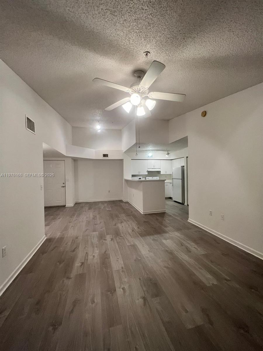 2173 Renaissance Boulevard, Unit 201 Miramar, FL 33025 - Photo 7 of 12 a view of a storage & utility room