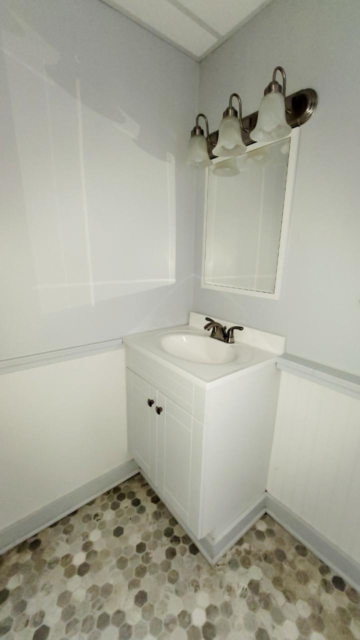 414 West Phillip Street Rhinelander, WI 54501 - Photo 6 of 19 Gallery Image 6