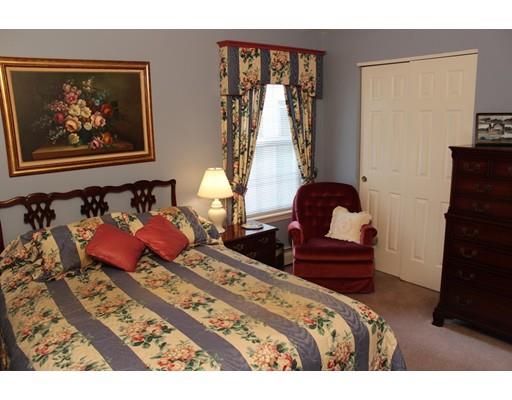 48 Paxton Road Holden, MA 01520 - Photo 11 of 24 Gallery Image 11
