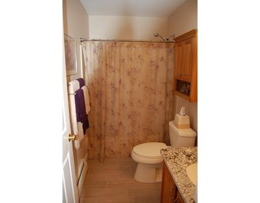 48 Paxton Road Holden, MA 01520 - Photo 12 of 24 Gallery Image 12