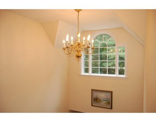 48 Paxton Road Holden, MA 01520 - Photo 13 of 24 Gallery Image 13