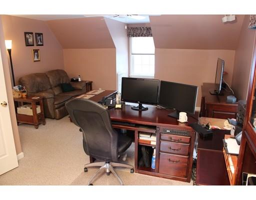 48 Paxton Road Holden, MA 01520 - Photo 14 of 24 Gallery Image 14