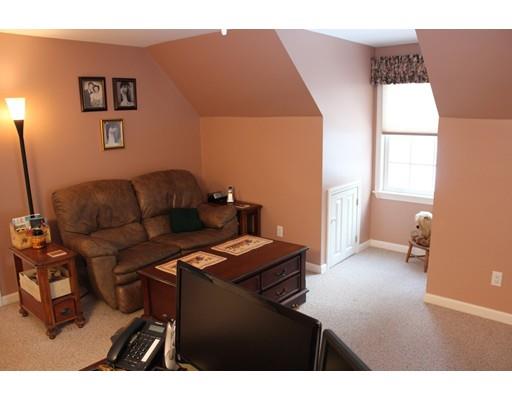 48 Paxton Road Holden, MA 01520 - Photo 15 of 24 Gallery Image 15