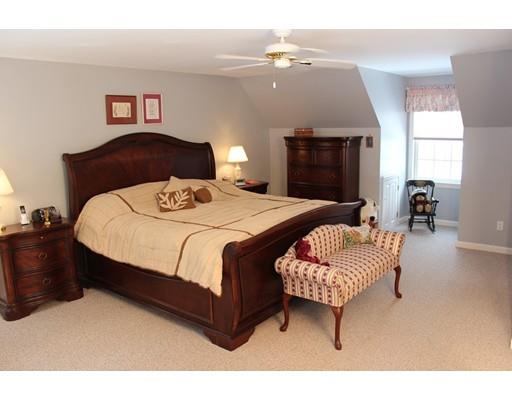 48 Paxton Road Holden, MA 01520 - Photo 16 of 24 Gallery Image 16
