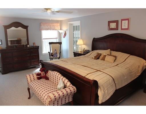 48 Paxton Road Holden, MA 01520 - Photo 17 of 24 Gallery Image 17