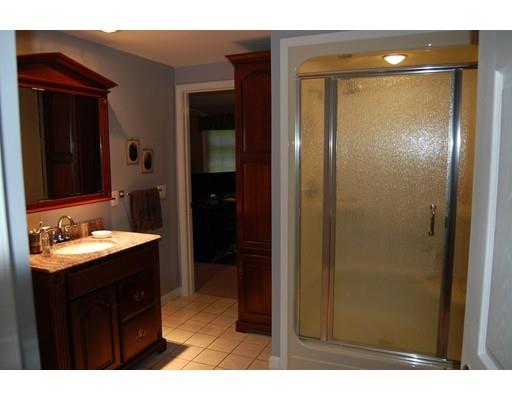 48 Paxton Road Holden, MA 01520 - Photo 19 of 24 Gallery Image 19