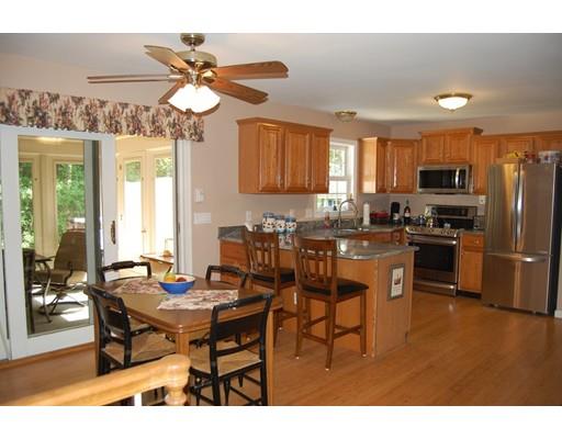 48 Paxton Road Holden, MA 01520 - Photo 2 of 24 Gallery Image 2