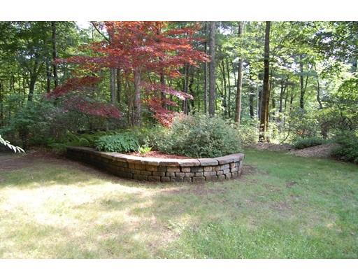 48 Paxton Road Holden, MA 01520 - Photo 21 of 24 Gallery Image 21