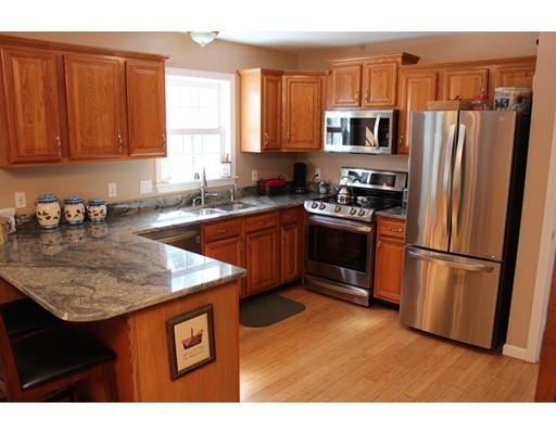 48 Paxton Road Holden, MA 01520 - Photo 4 of 24 Gallery Image 4