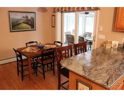 48 Paxton Road Holden, MA 01520 - Photo 5 of 24 Gallery Image 5