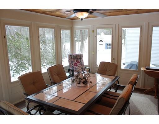 48 Paxton Road Holden, MA 01520 - Photo 7 of 24 Gallery Image 7
