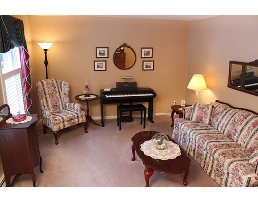 48 Paxton Road Holden, MA 01520 - Photo 8 of 24 Gallery Image 8