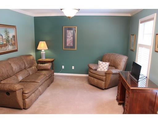 48 Paxton Road Holden, MA 01520 - Photo 9 of 24 Gallery Image 9