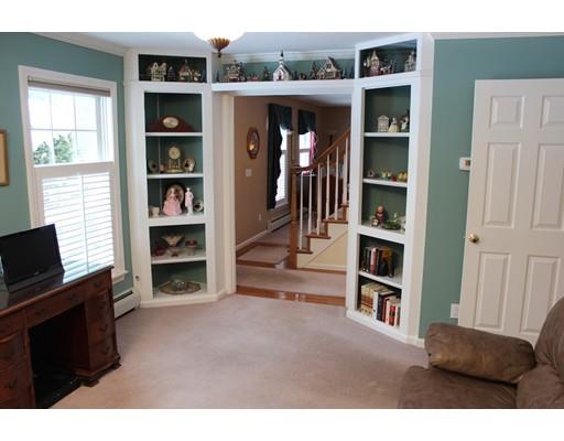 48 Paxton Road Holden, MA 01520 - Photo 10 of 24 Gallery Image 10