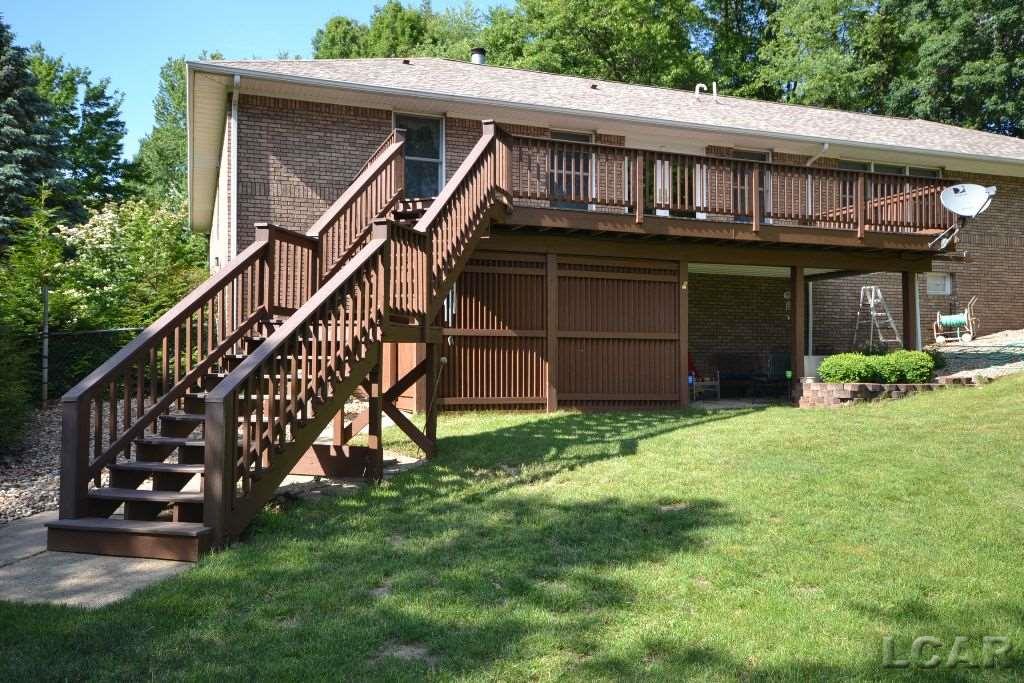 13505 Woerner Road Manitou Beach, MI 49253 - Photo 32 of 55 50015613-31.JPG