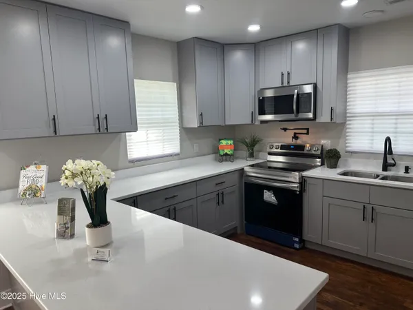 $349,900 | 5325 Old White Oak Road, Nashville, NC 27856