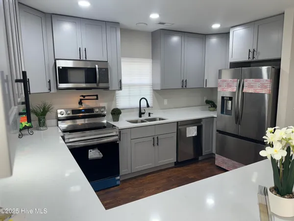 $349,900 | 5325 Old White Oak Road, Nashville, NC 27856