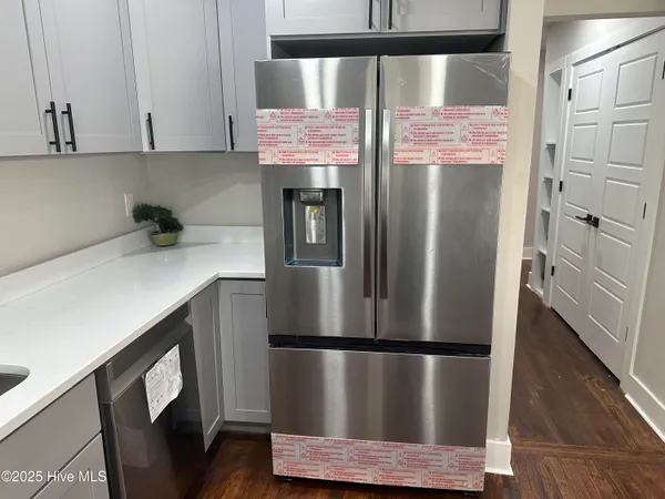 $349,900 | 5325 Old White Oak Road, Nashville, NC 27856
