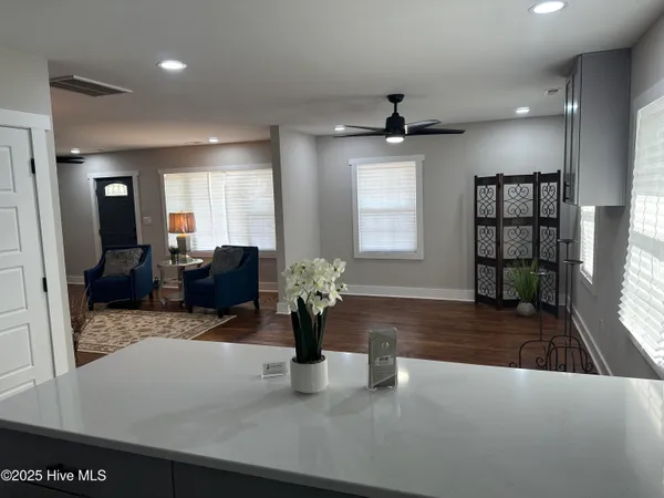 $349,900 | 5325 Old White Oak Road, Nashville, NC 27856