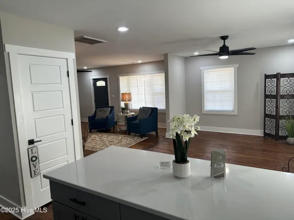 $349,900 | 5325 Old White Oak Road, Nashville, NC 27856