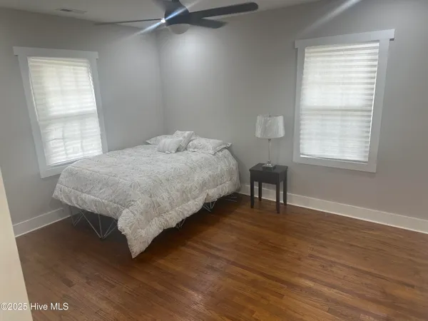 $349,900 | 5325 Old White Oak Road, Nashville, NC 27856