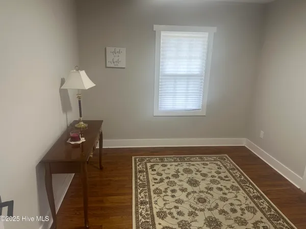 $349,900 | 5325 Old White Oak Road, Nashville, NC 27856