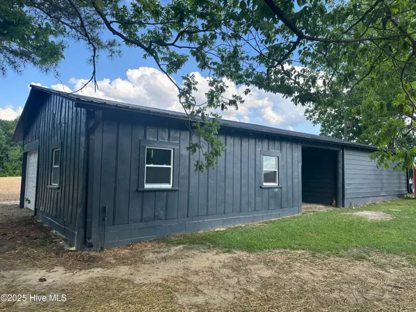 $349,900 | 5325 Old White Oak Road, Nashville, NC 27856