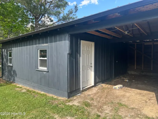 $349,900 | 5325 Old White Oak Road, Nashville, NC 27856
