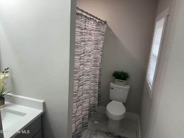 $349,900 | 5325 Old White Oak Road, Nashville, NC 27856