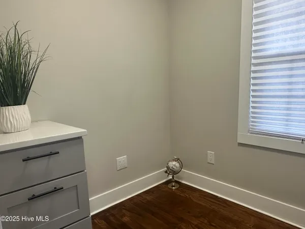 $349,900 | 5325 Old White Oak Road, Nashville, NC 27856