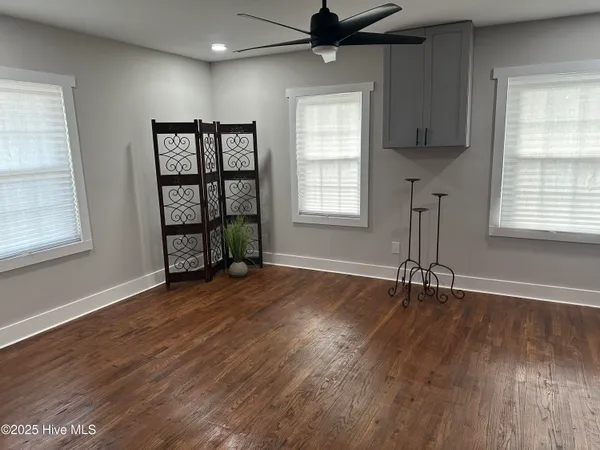 $349,900 | 5325 Old White Oak Road, Nashville, NC 27856