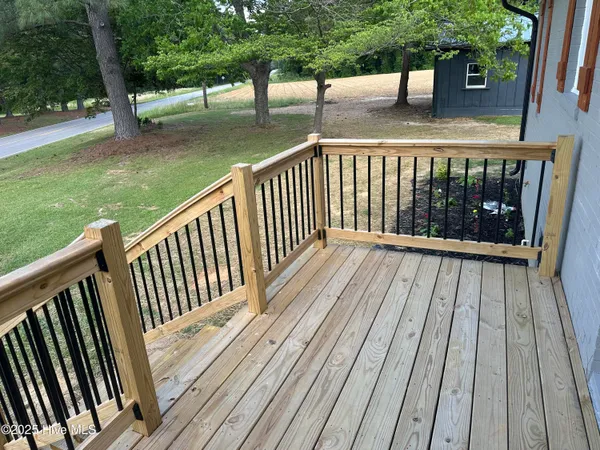 $349,900 | 5325 Old White Oak Road, Nashville, NC 27856
