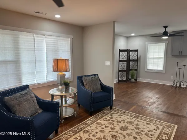 $349,900 | 5325 Old White Oak Road, Nashville, NC 27856