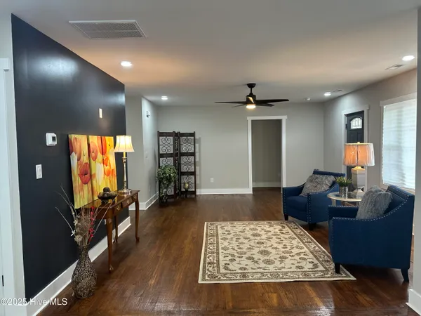 $349,900 | 5325 Old White Oak Road, Nashville, NC 27856
