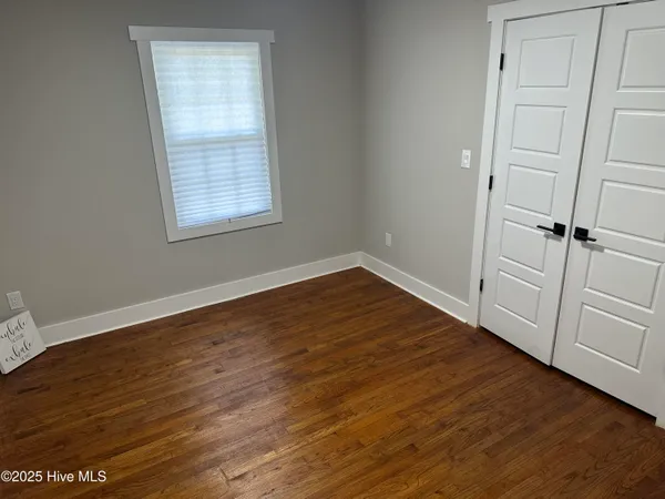 $349,900 | 5325 Old White Oak Road, Nashville, NC 27856
